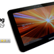 Illustration for article titled Samsung Galaxy Tab 8.9 Review: The New Best Android Tablet, Again